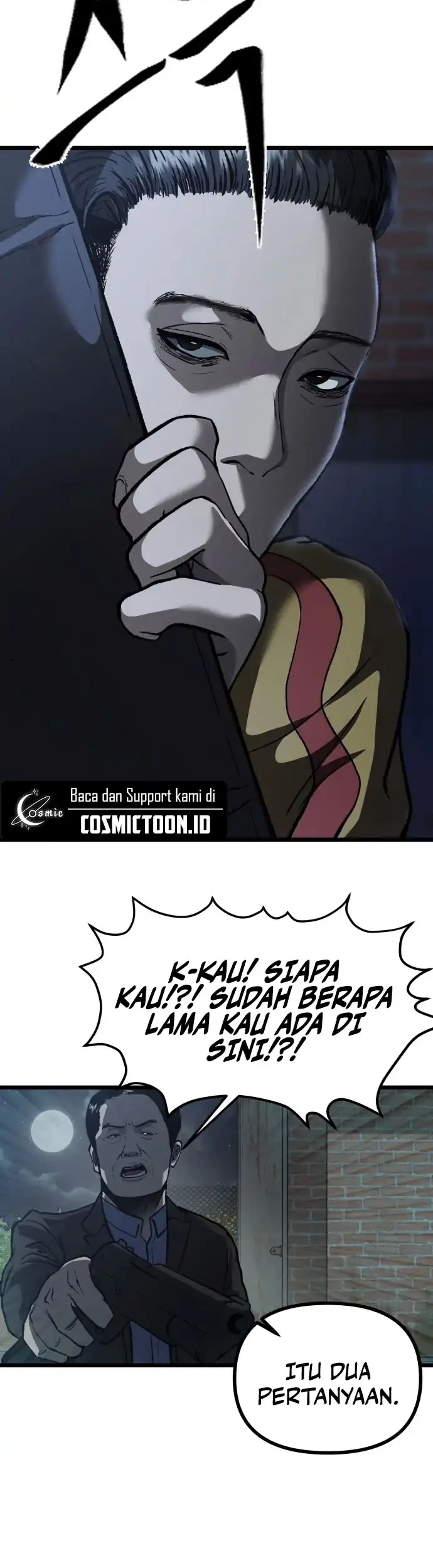 Chapter 1 - halaman 28