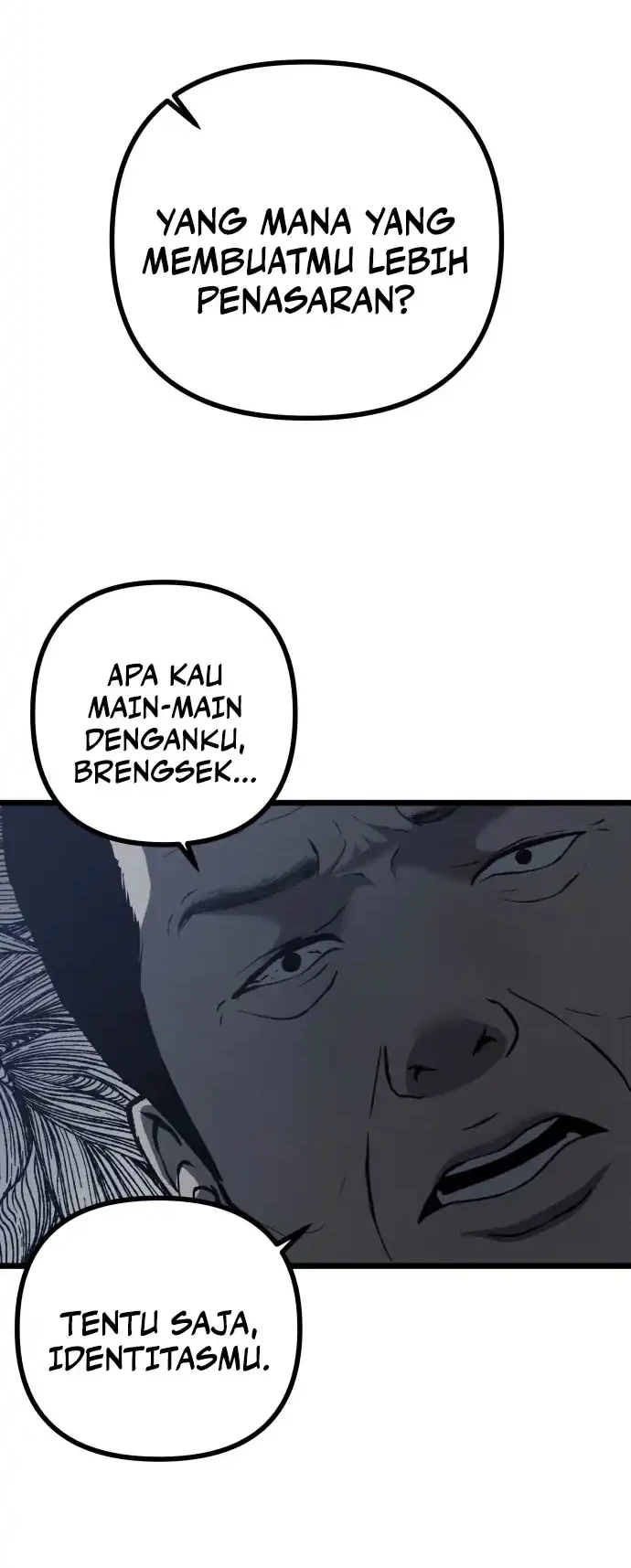 Chapter 1 - halaman 29