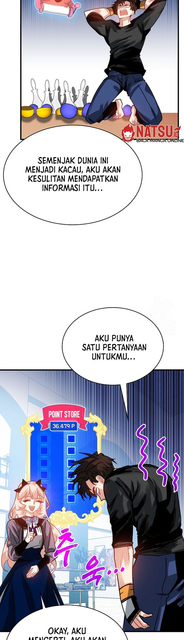 Halaman 32