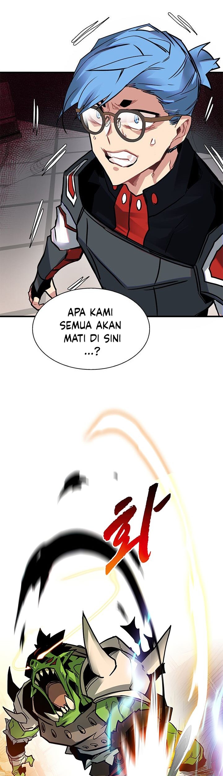 Halaman 38