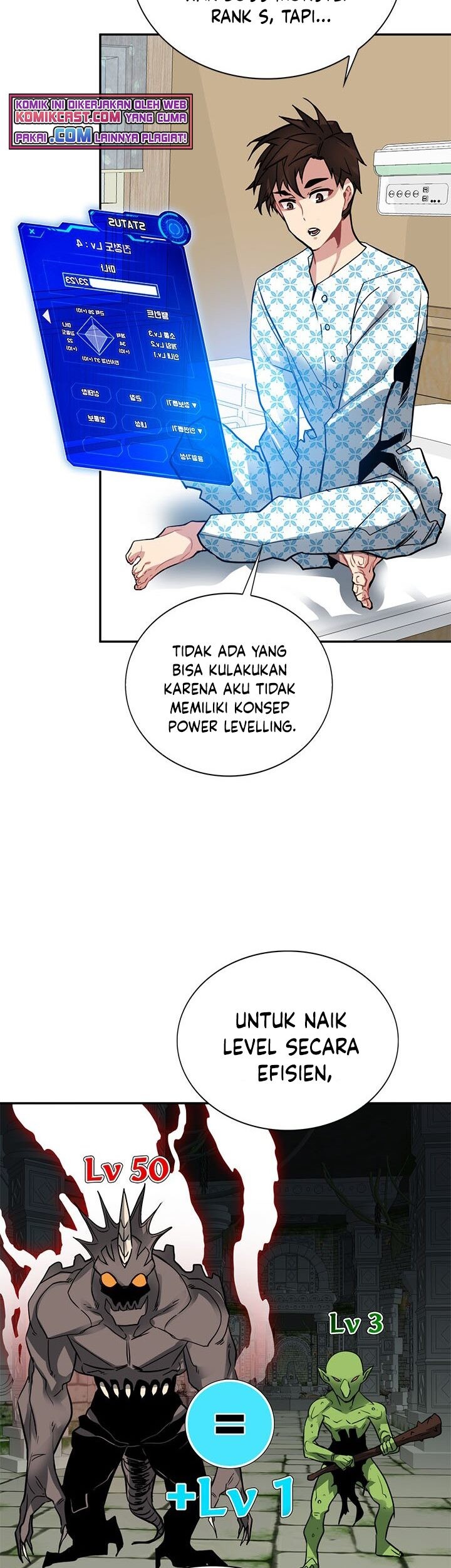 Halaman 38