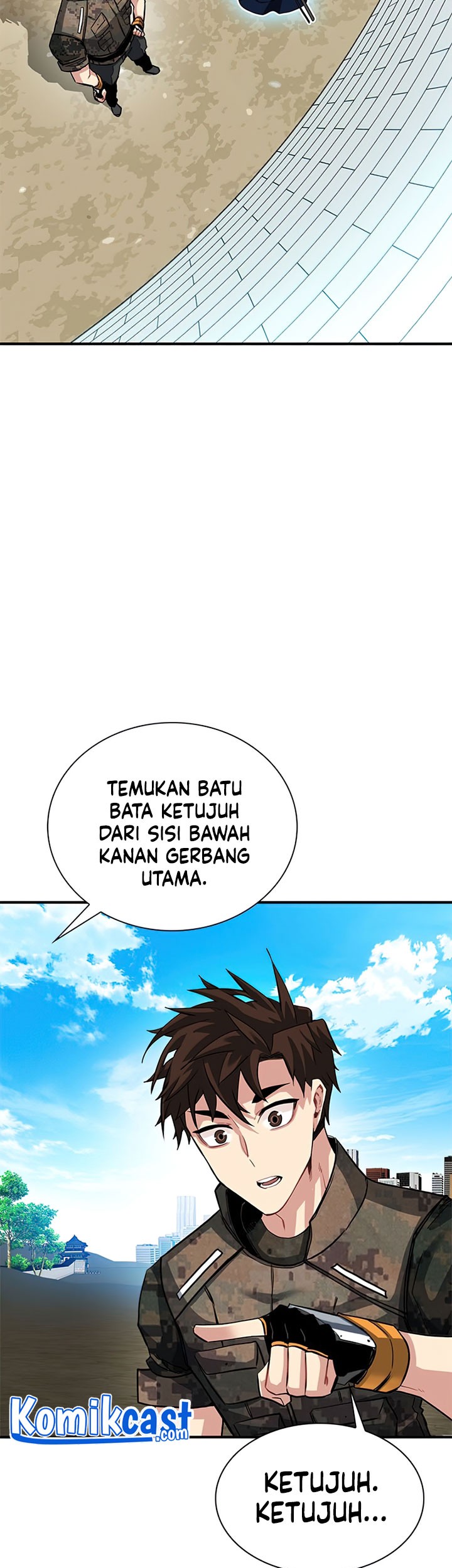 Halaman 27