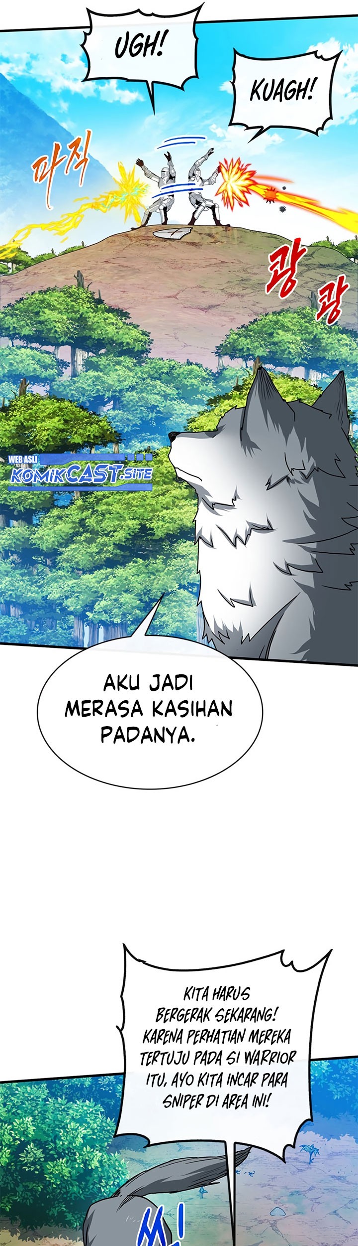 Halaman 34