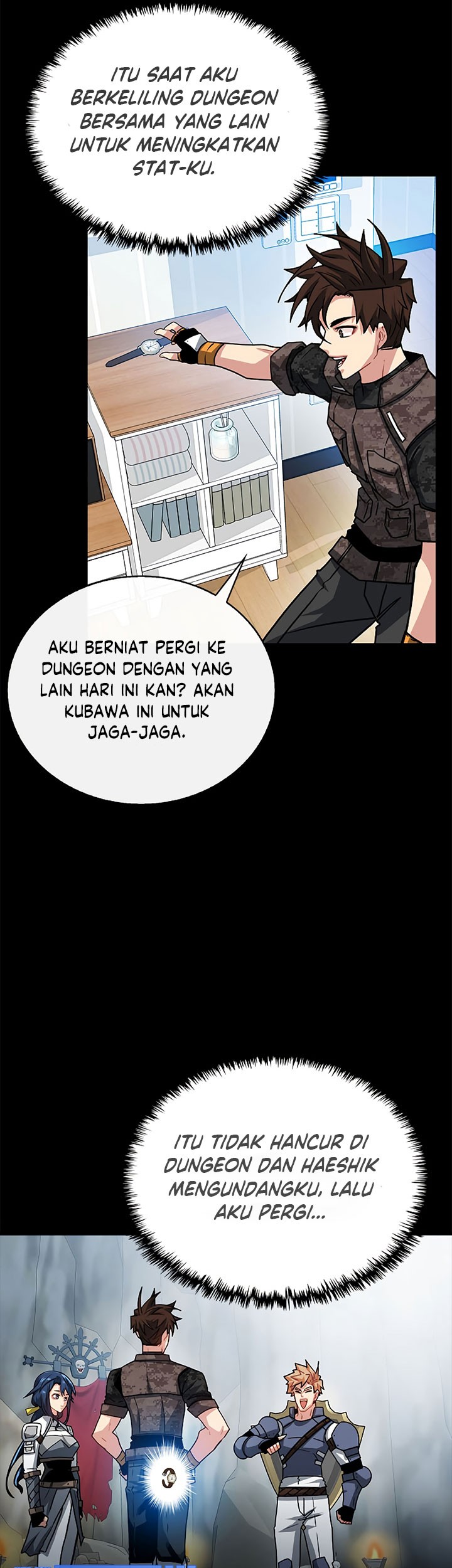Halaman 31