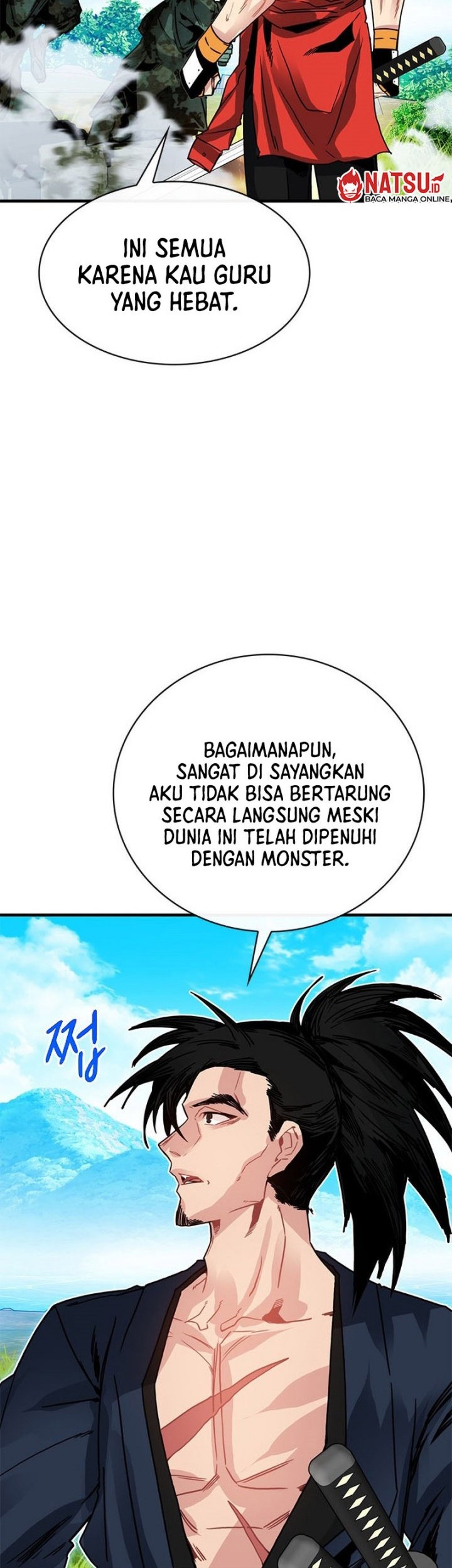 Halaman 27
