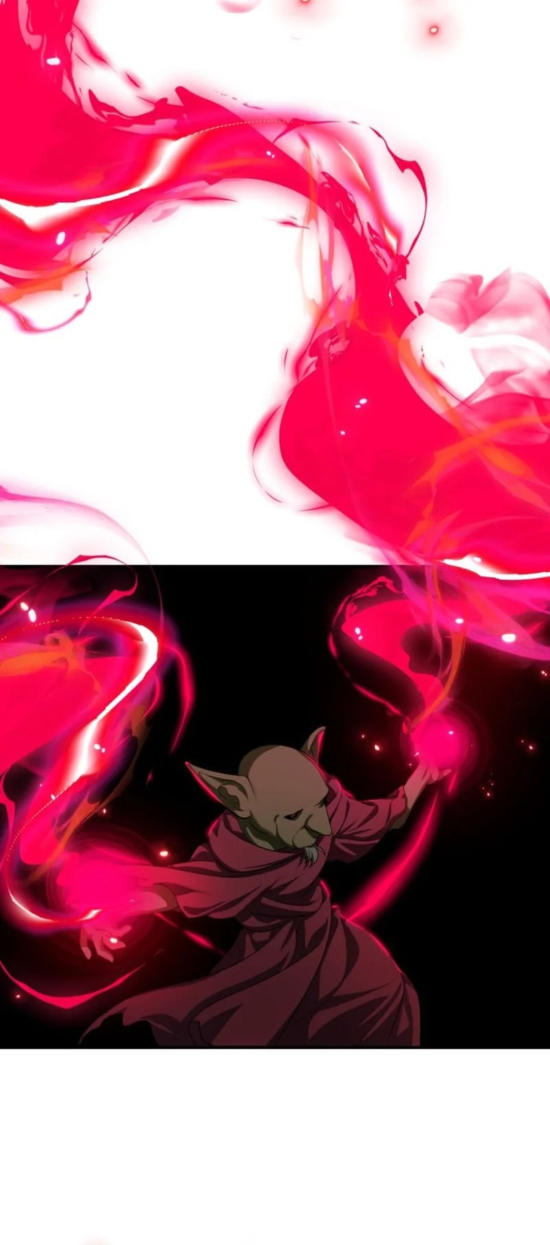 SSS-Class Suicide Hunter Chapter 153 Gambar 25