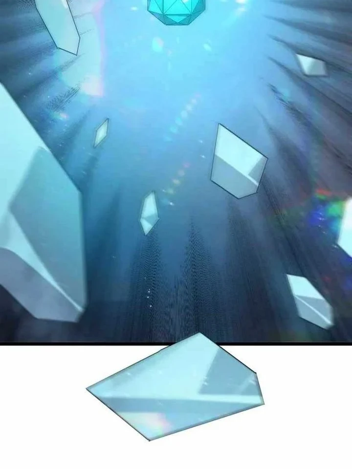 SSS-level Paladin Who Breaks All Logic Chapter 111 Gambar 16