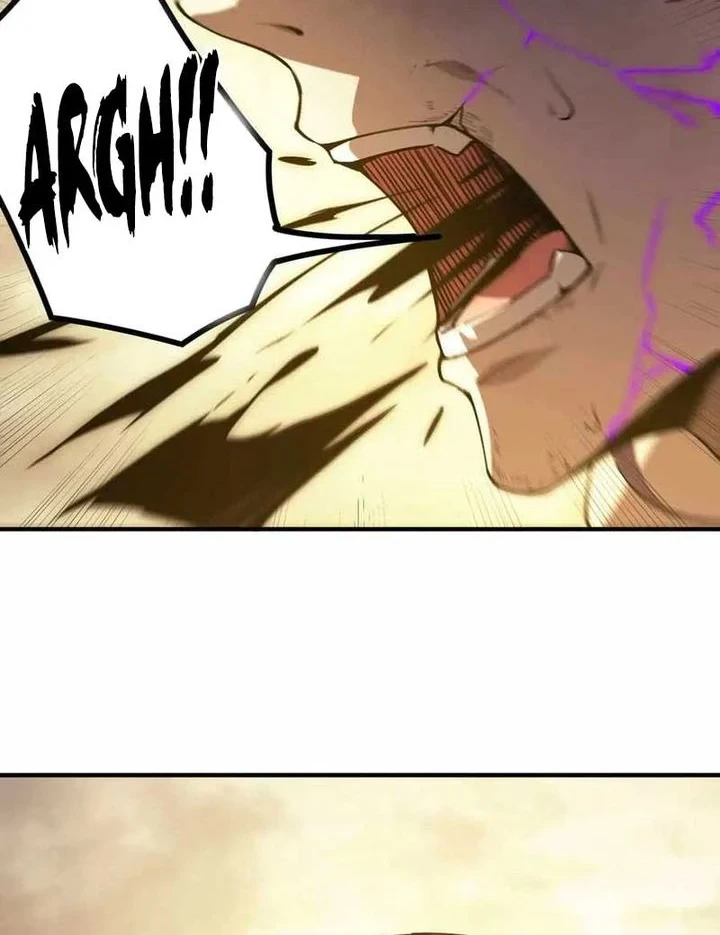 SSS-level Paladin Who Breaks All Logic Chapter 123 Gambar 23