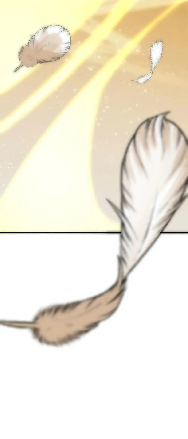 SSS-level Paladin Who Breaks All Logic Chapter 136 Gambar 31