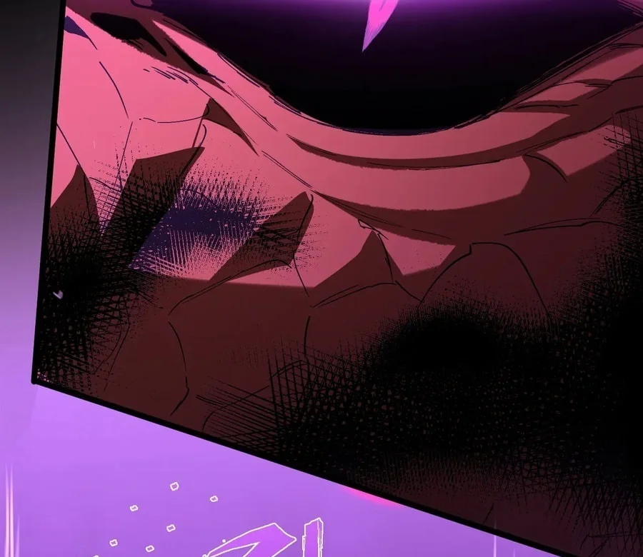 SSS-level Paladin Who Breaks All Logic Chapter 156 Gambar 29