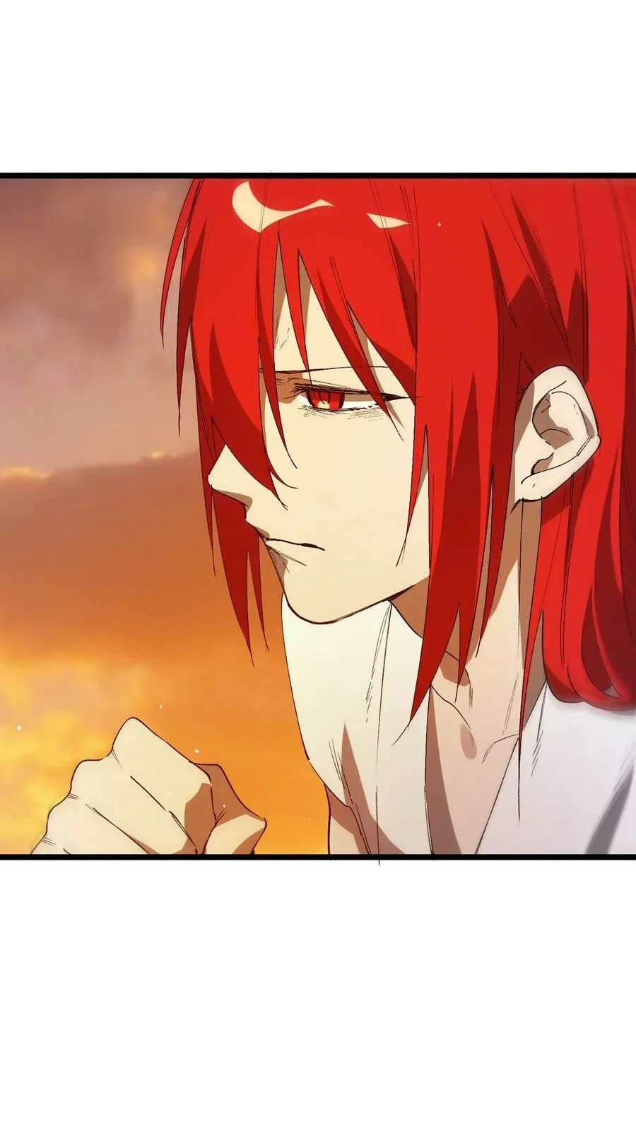 SSS-level Paladin Who Breaks All Logic Chapter 163 Gambar 24