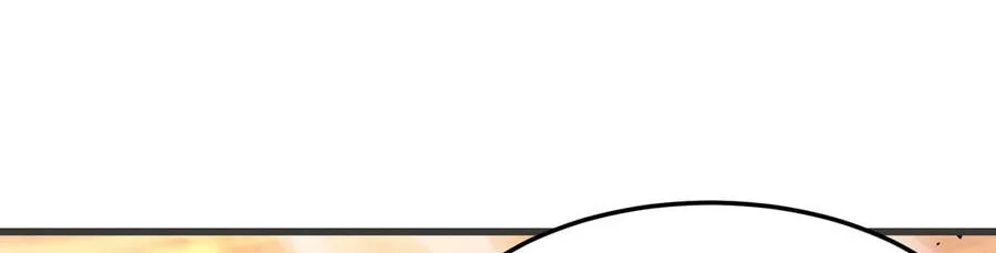 SSS-level Paladin Who Breaks All Logic Chapter 164 Gambar 18