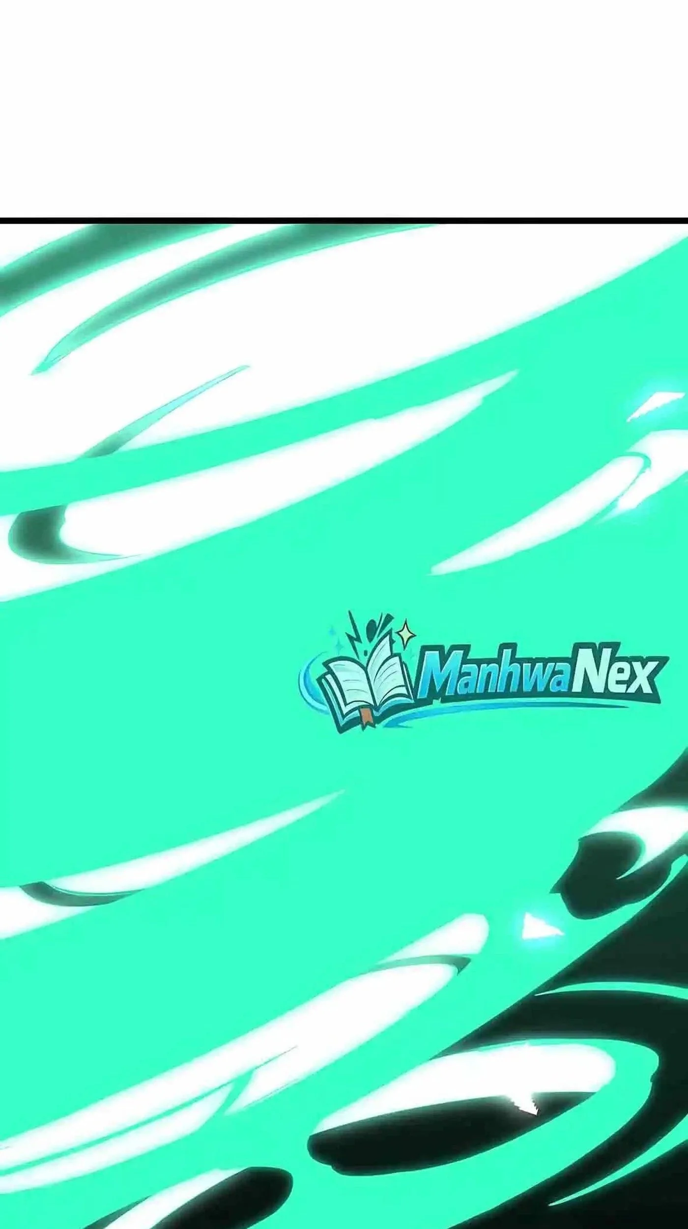 SSS-level Paladin Who Breaks All Logic Chapter 171 Gambar 29