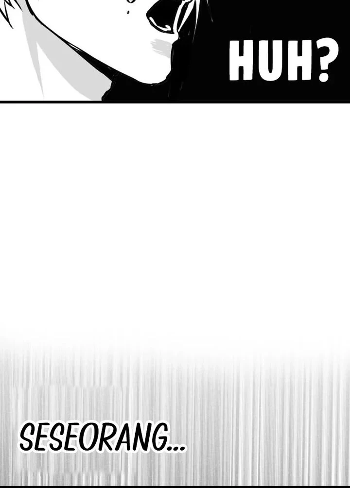 Stand-in Hero Chapter 1 Gambar 53