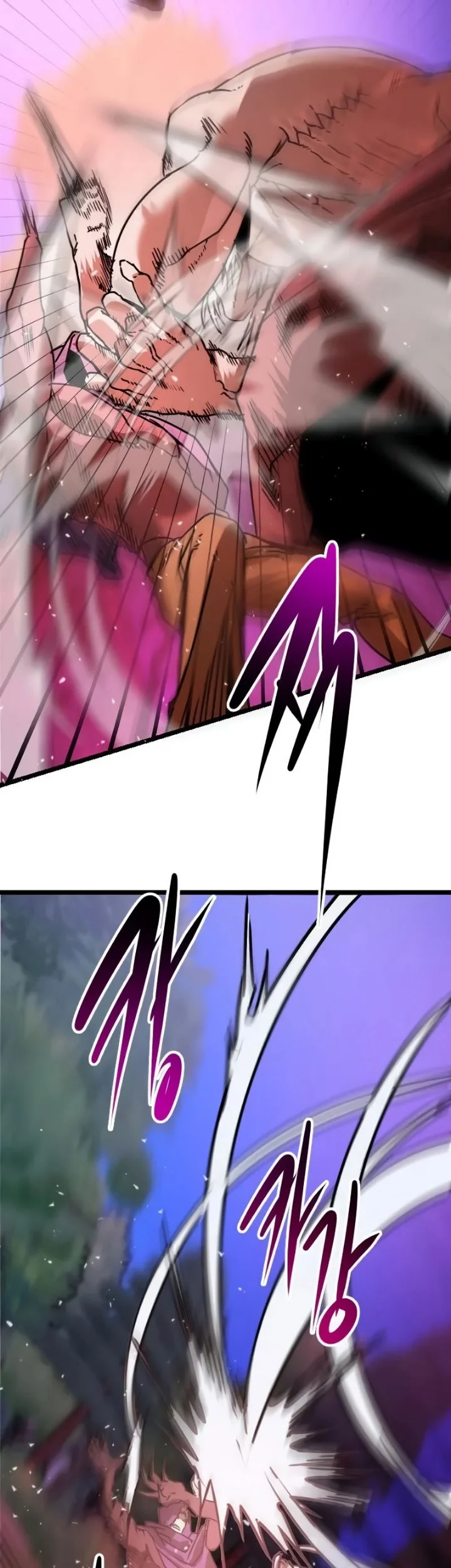 Stand-in Hero Chapter 11 Gambar 49