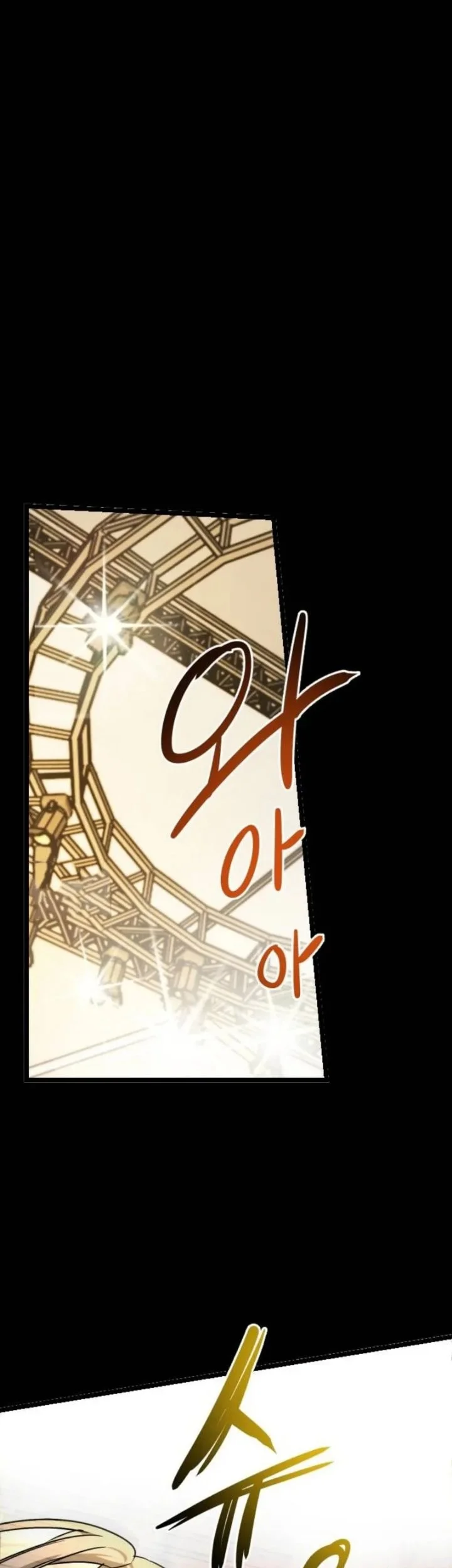 Stand-in Hero Chapter 12 Gambar 44