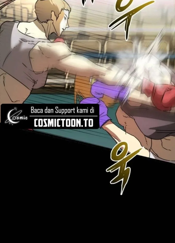 Stand-in Hero Chapter 12 Gambar 45