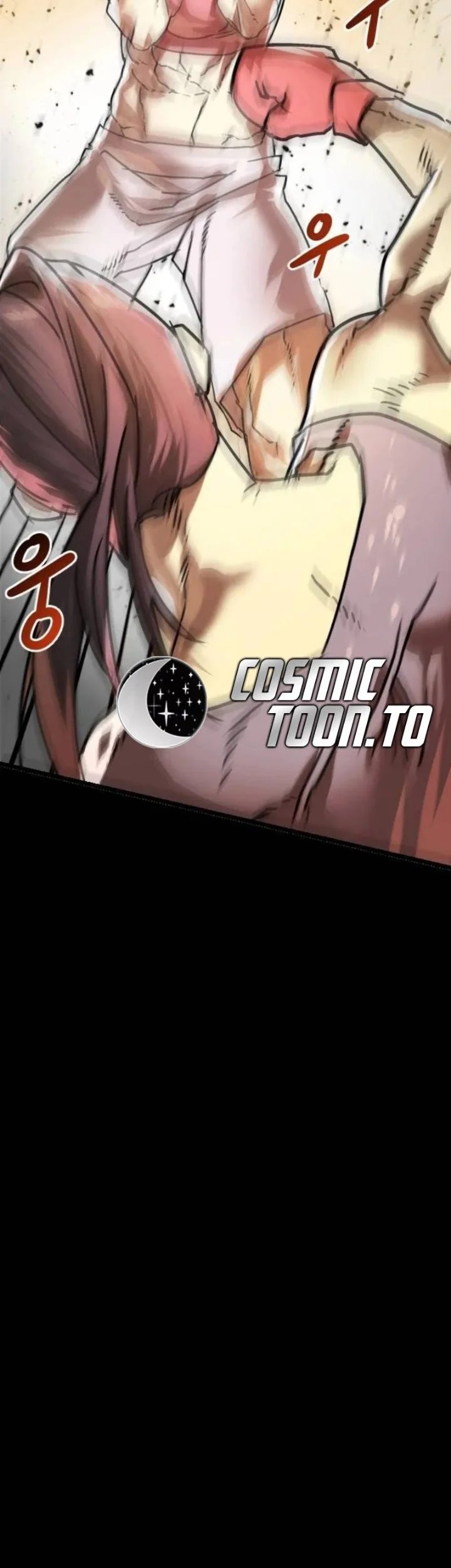 Stand-in Hero Chapter 12 Gambar 48
