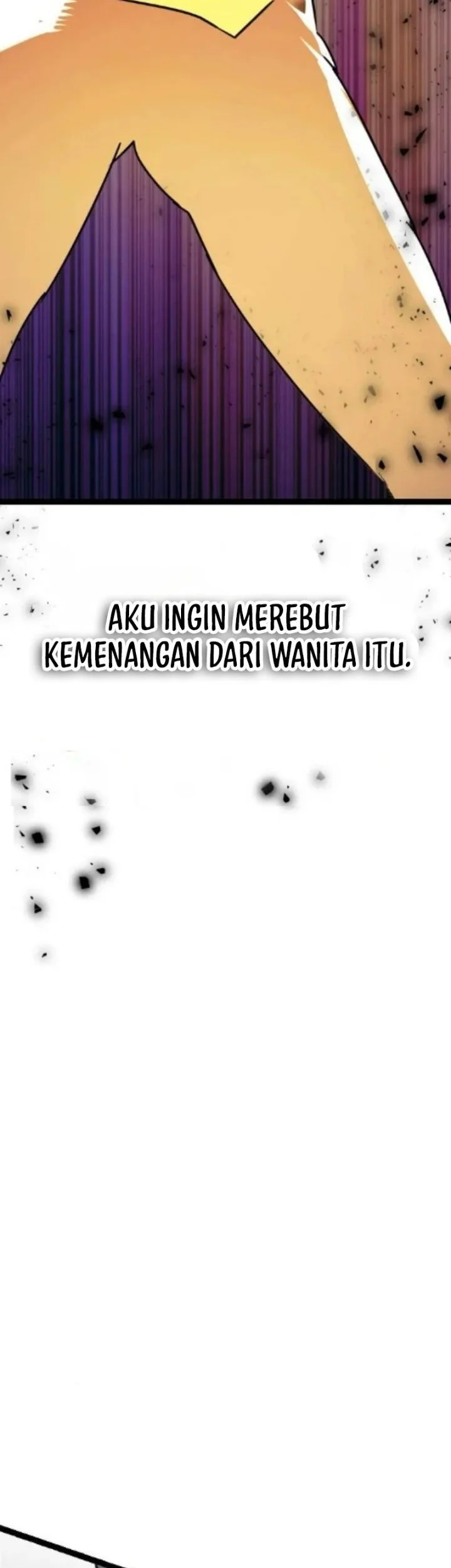 Stand-in Hero Chapter 13 Gambar 54