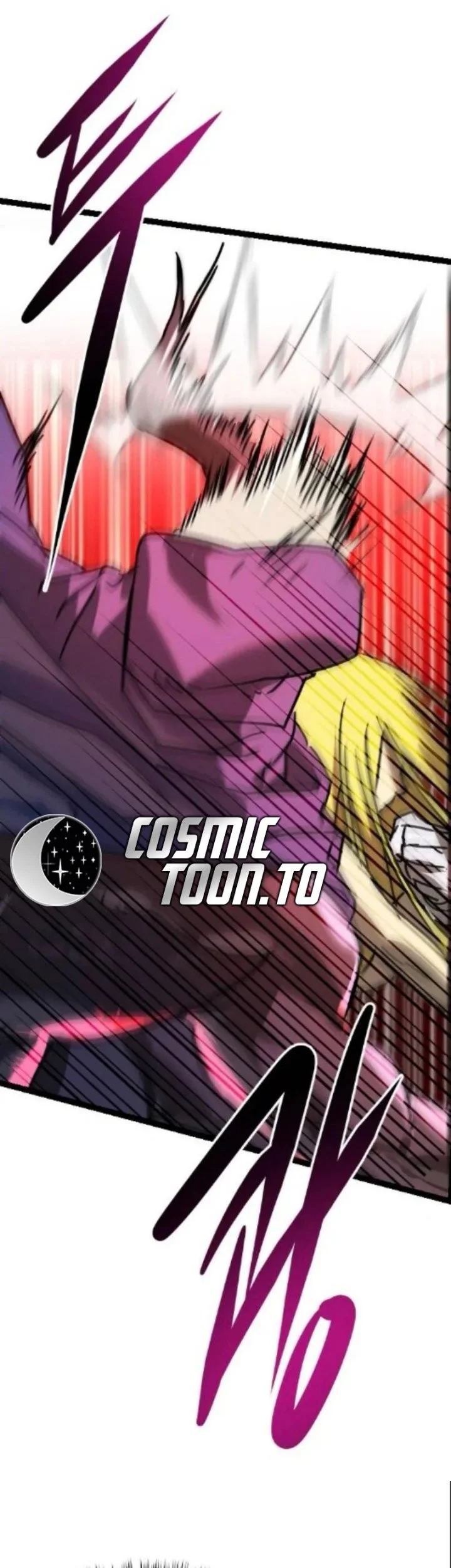 Stand-in Hero Chapter 13 Gambar 49