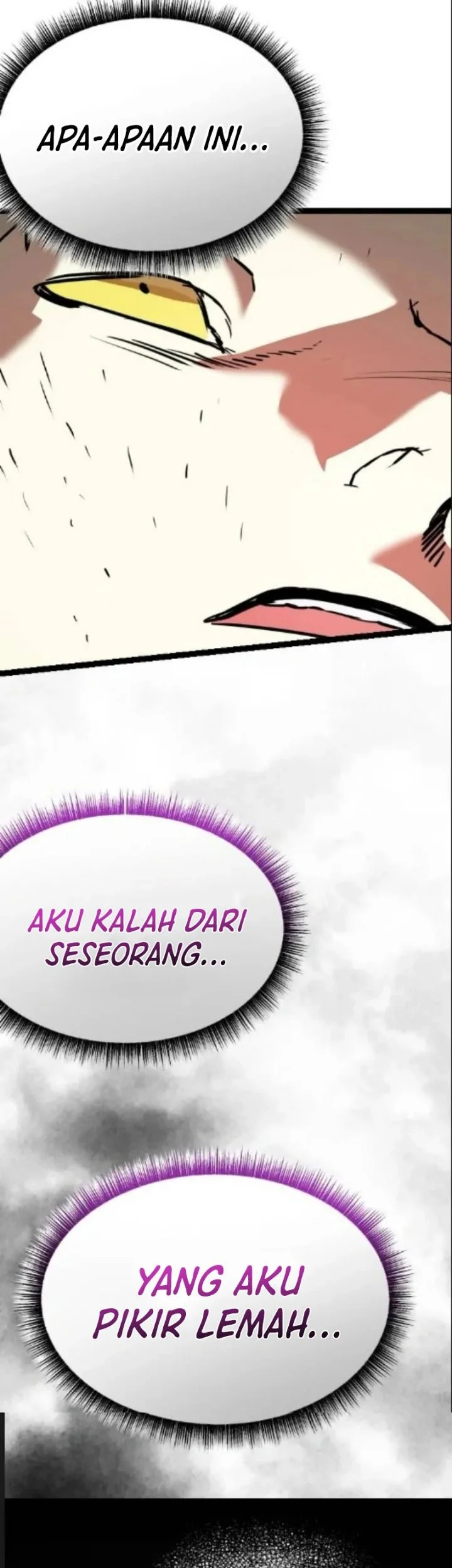 Stand-in Hero Chapter 13 Gambar 50