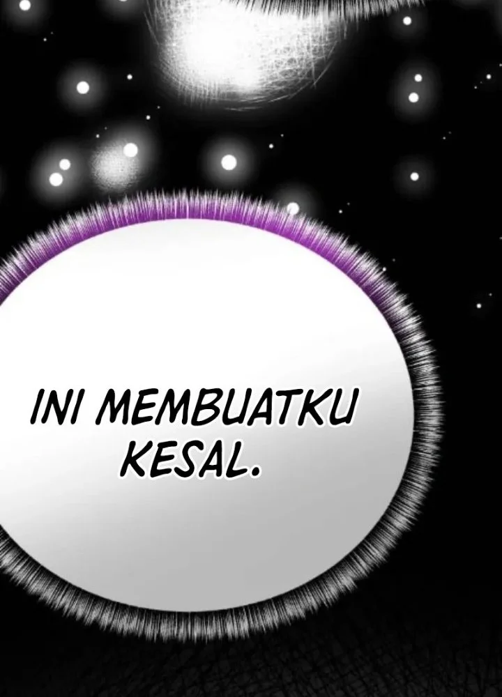 Stand-in Hero Chapter 13 Gambar 52