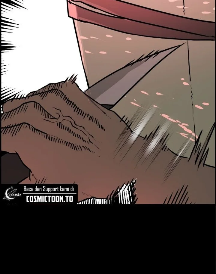 Stand-in Hero Chapter 5 Gambar 39