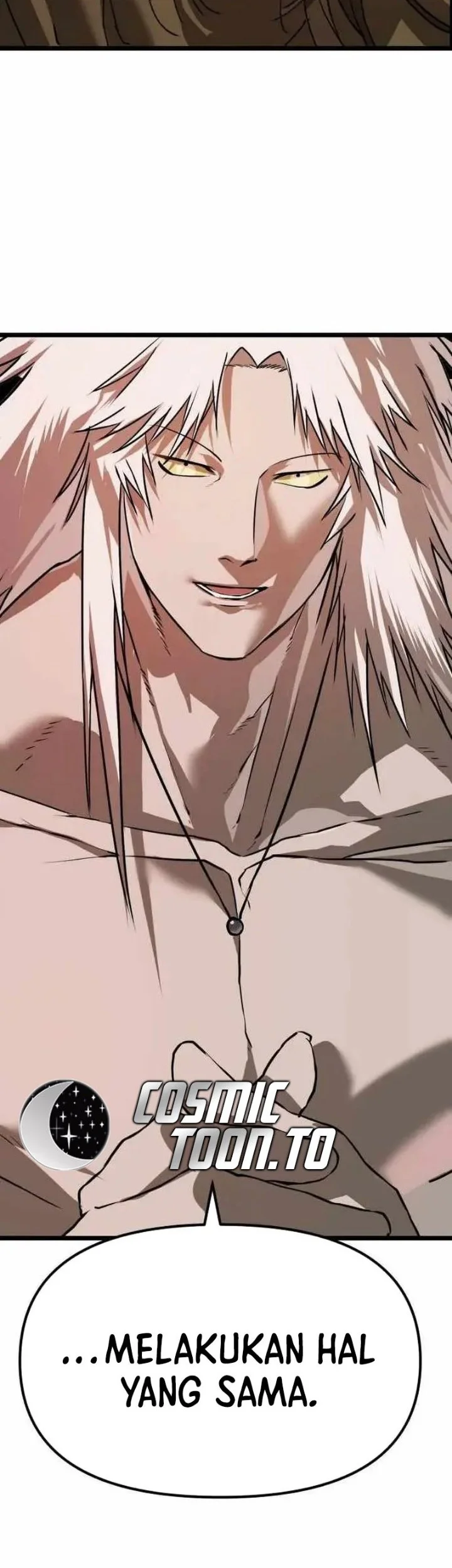 Stand-in Hero Chapter 6 Gambar 49