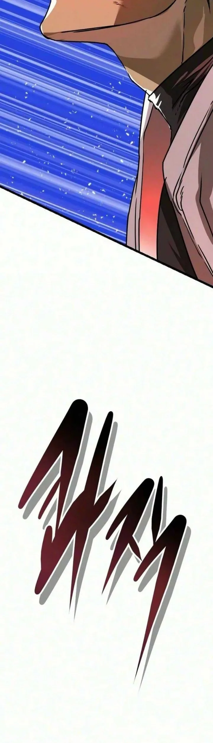 Stand-in Hero Chapter 7 Gambar 46