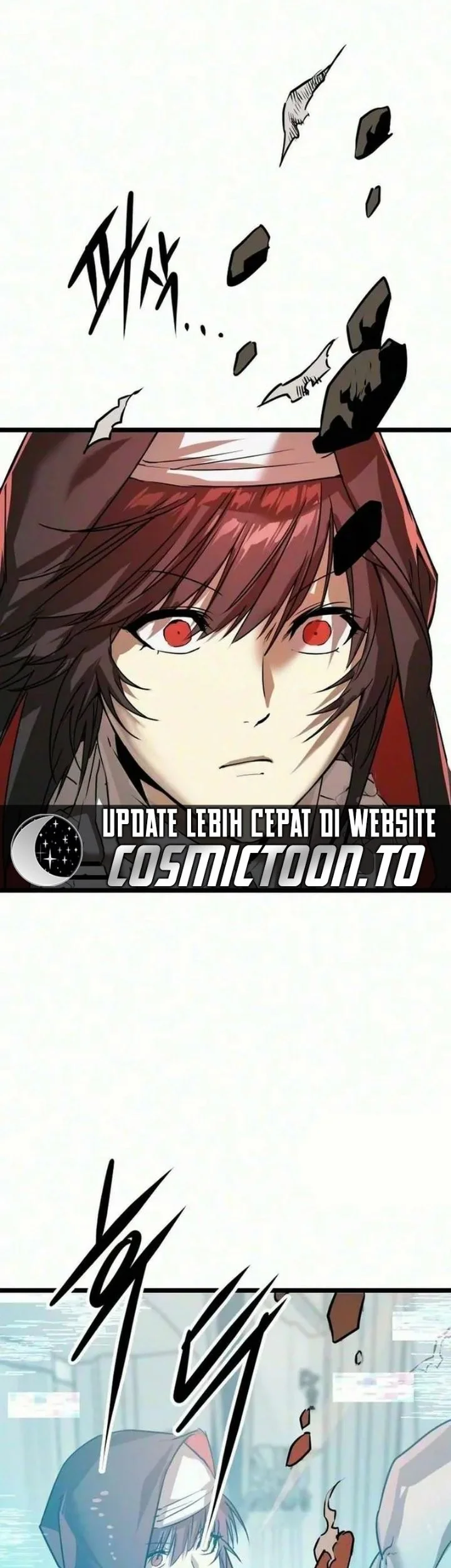 Stand-in Hero Chapter 7 Gambar 47