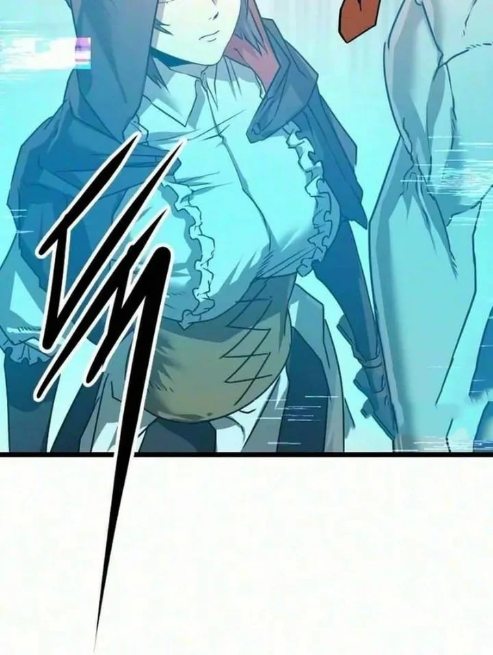 Stand-in Hero Chapter 7 Gambar 48