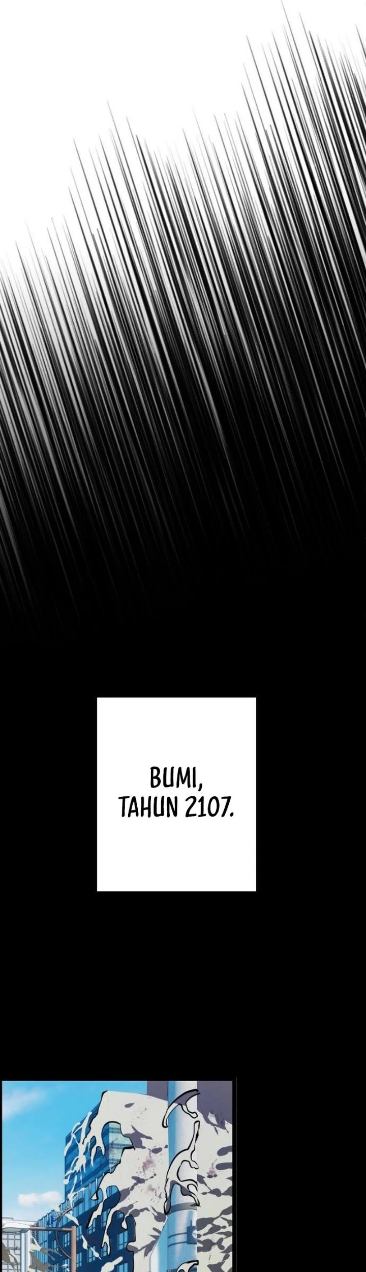 Stand-in Hero Chapter 8 Gambar 45
