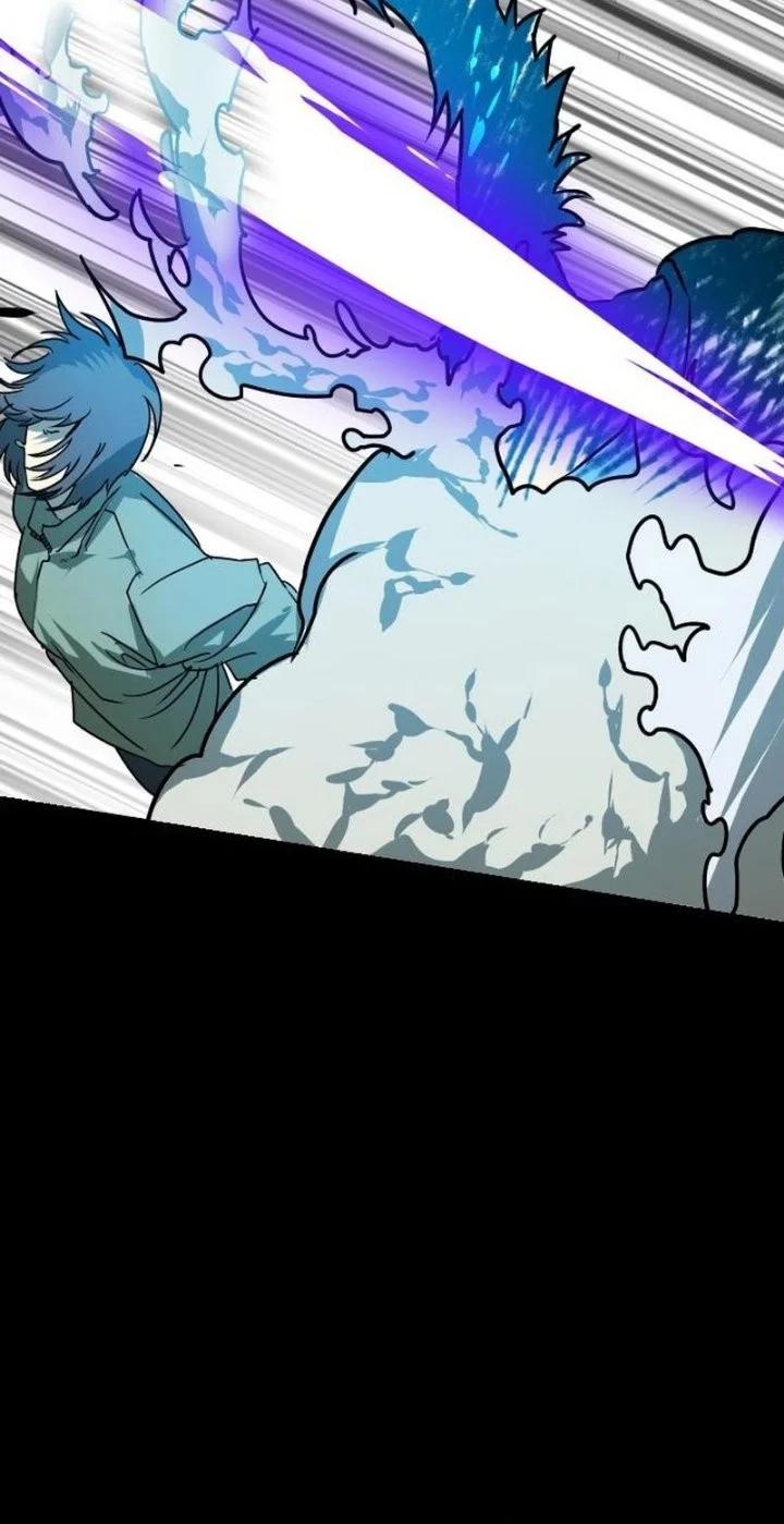 Stand-in Hero Chapter 8 Gambar 49