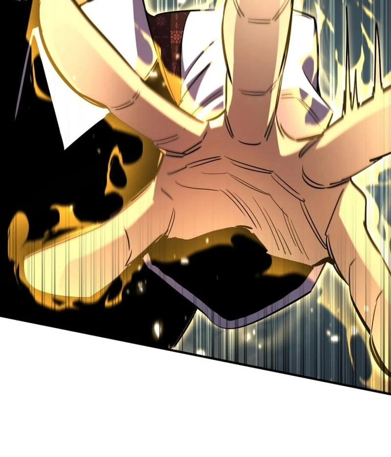 Standard of Reincarnation Chapter 167 Gambar 37