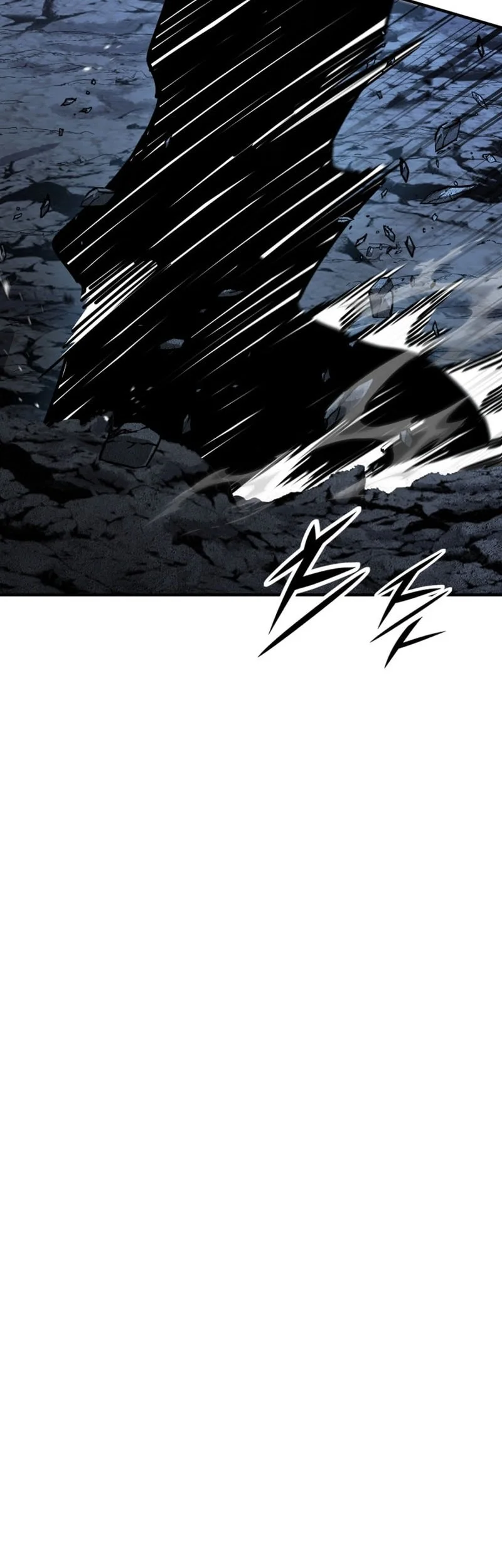 Standard of Reincarnation Chapter 168 Gambar 49