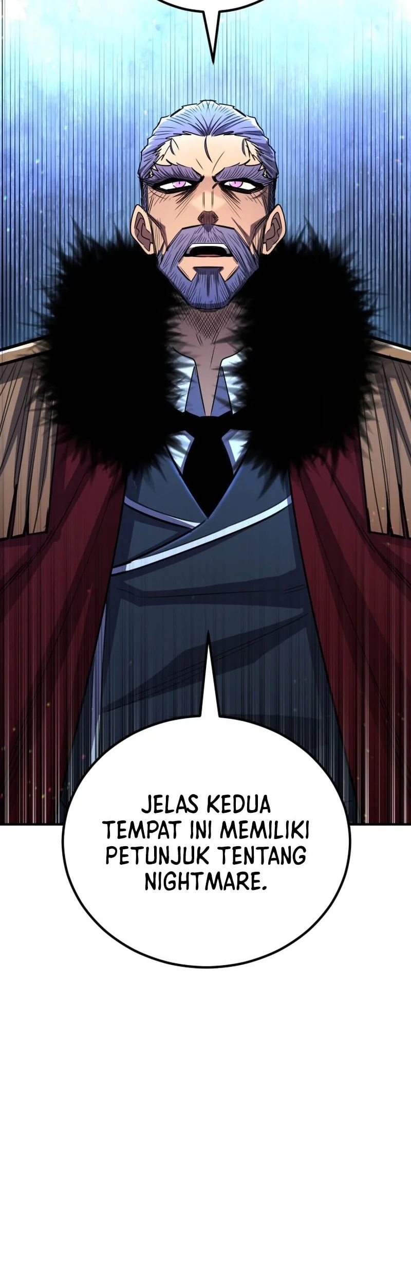 Standard of Reincarnation Chapter 179 Gambar 34