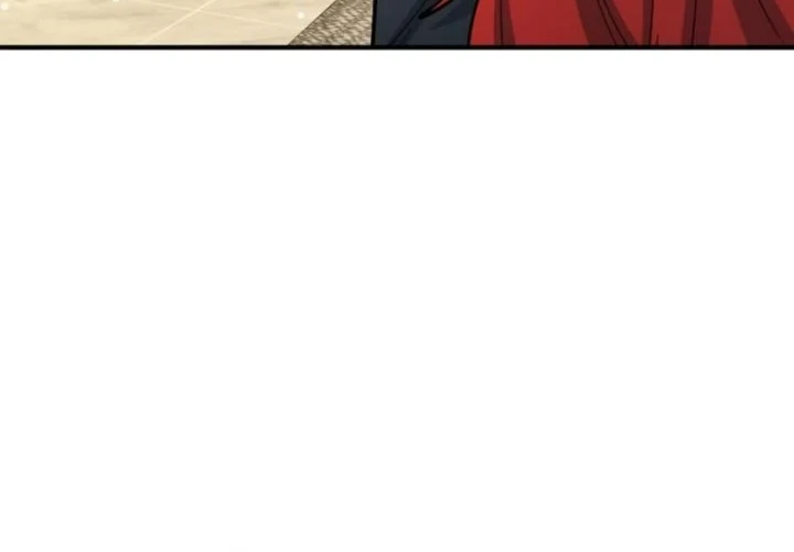 Standard of Reincarnation Chapter 180 Gambar 37