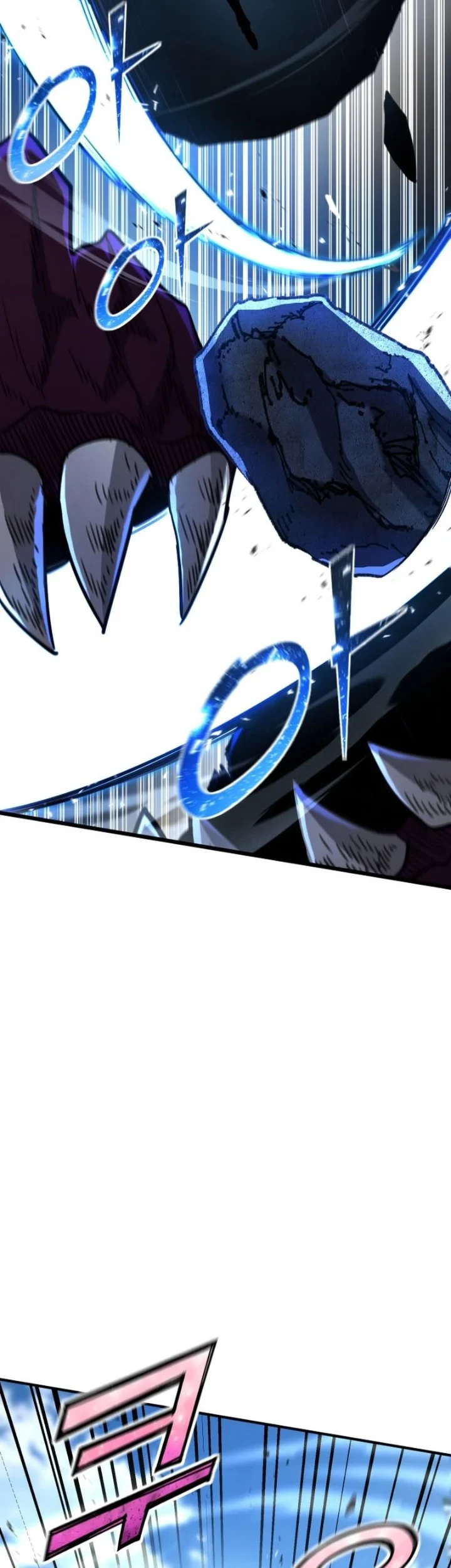 Standard of Reincarnation Chapter 181 Gambar 33