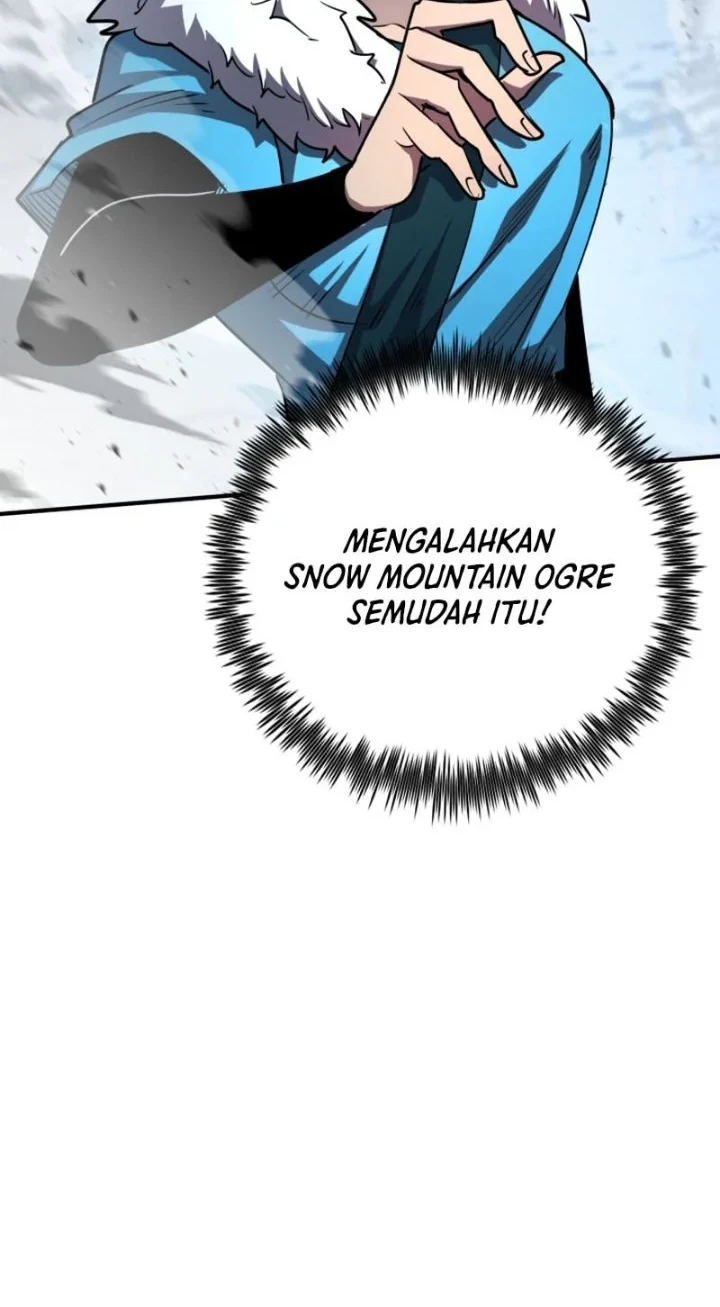 Standard of Reincarnation Chapter 181 Gambar 35