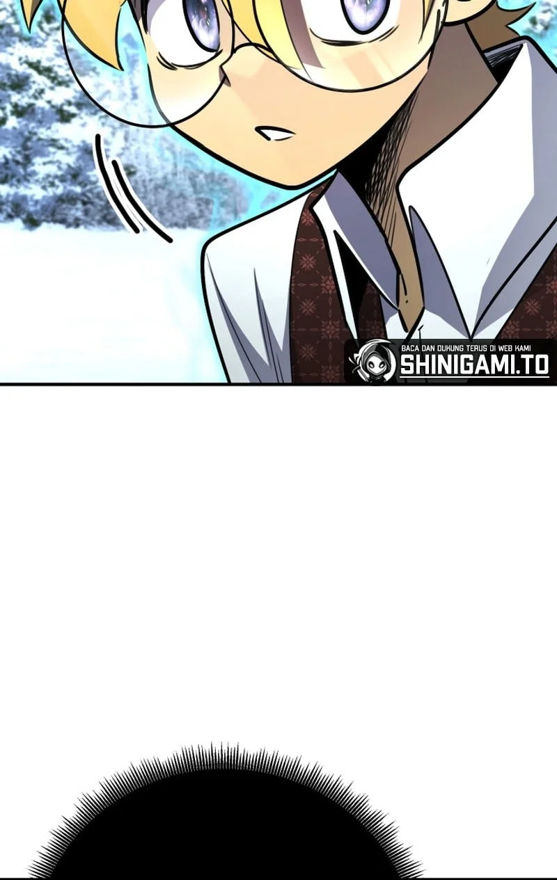 Standard of Reincarnation Chapter 182 Gambar 37
