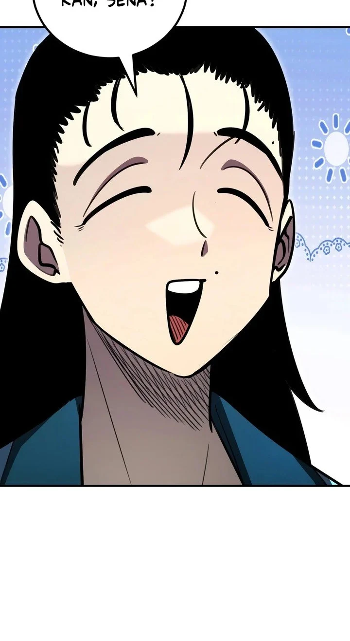 Standard of Reincarnation Chapter 183 Gambar 40