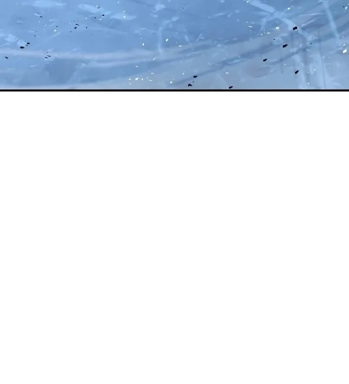 Standard of Reincarnation Chapter 184 Gambar 42