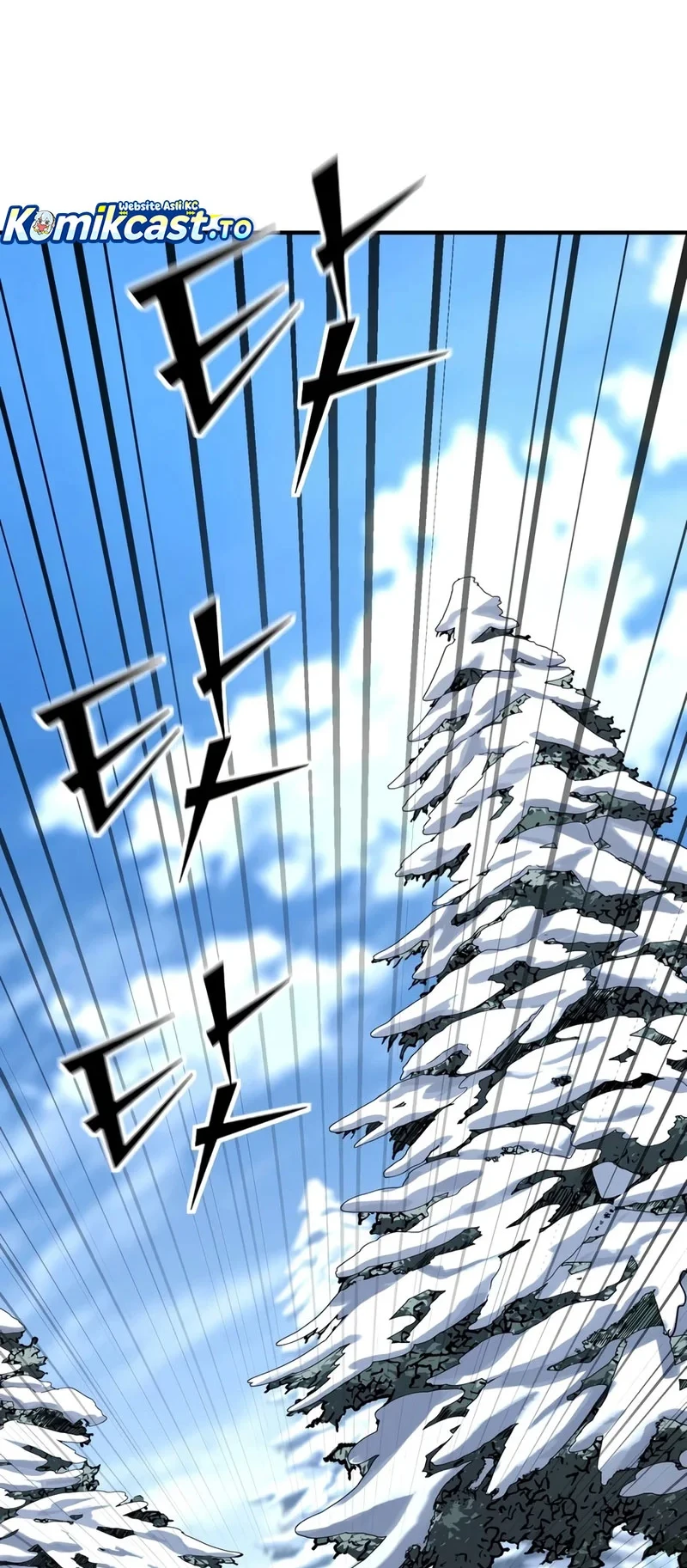 Standard of Reincarnation Chapter 186 Gambar 43