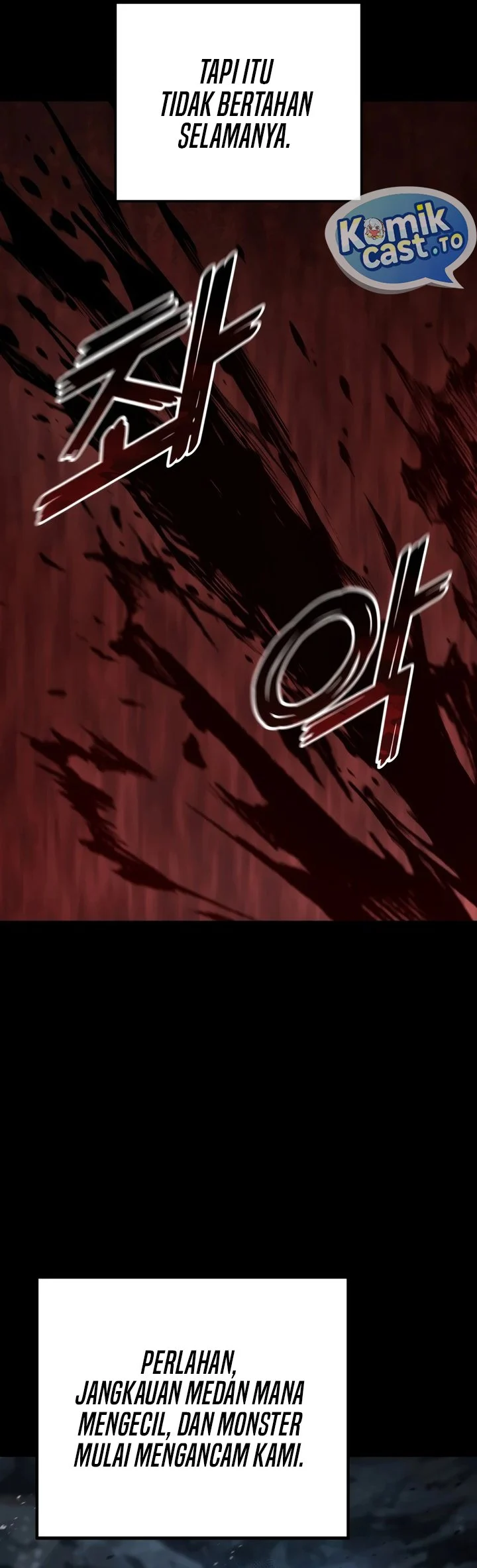 Standard of Reincarnation Chapter 187 Gambar 43