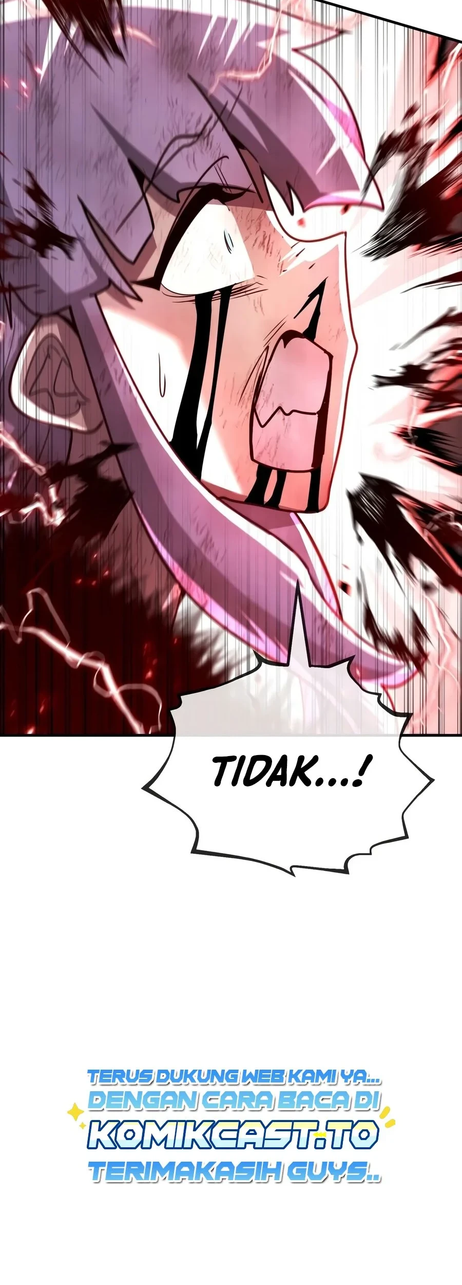 Standard of Reincarnation Chapter 188 Gambar 44