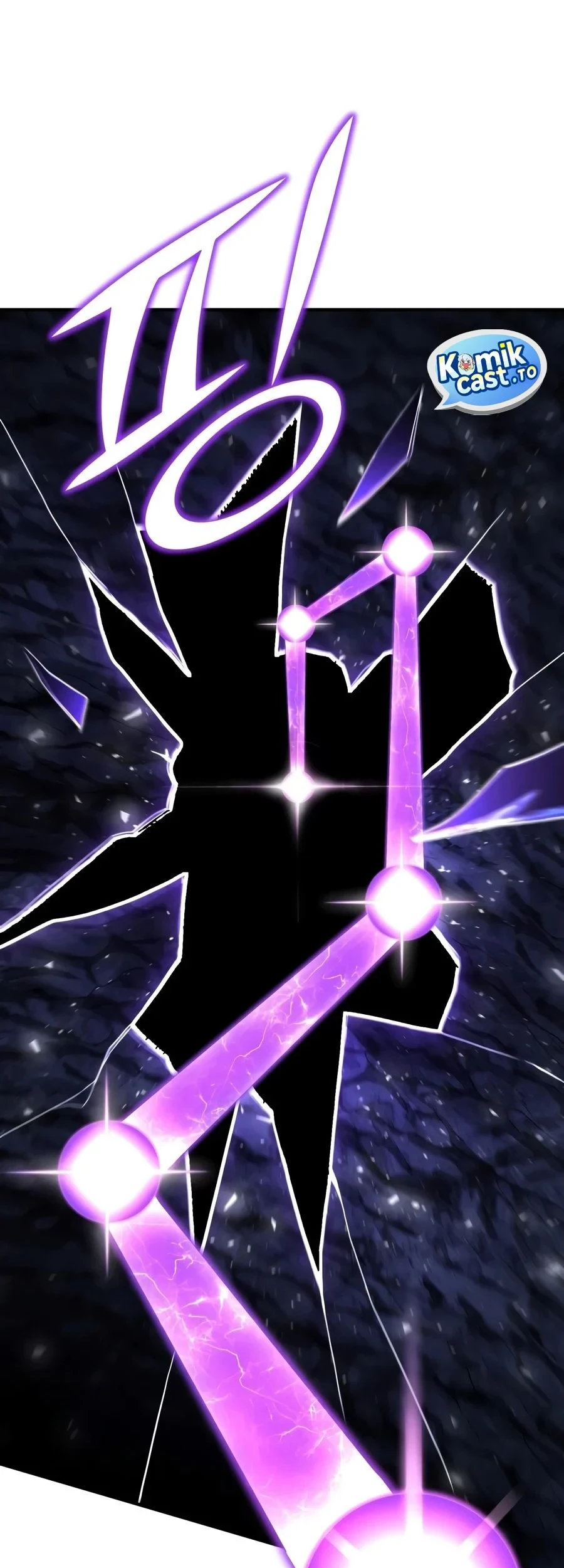 Standard of Reincarnation Chapter 188 Gambar 45