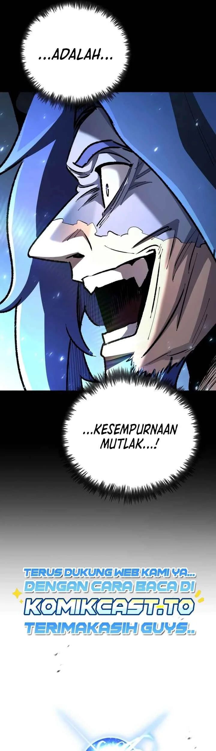 Standard of Reincarnation Chapter 190 Gambar 34