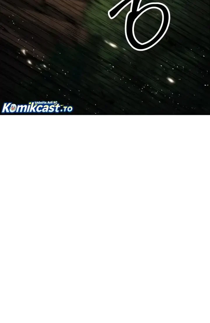 Standard of Reincarnation Chapter 193 Gambar 46