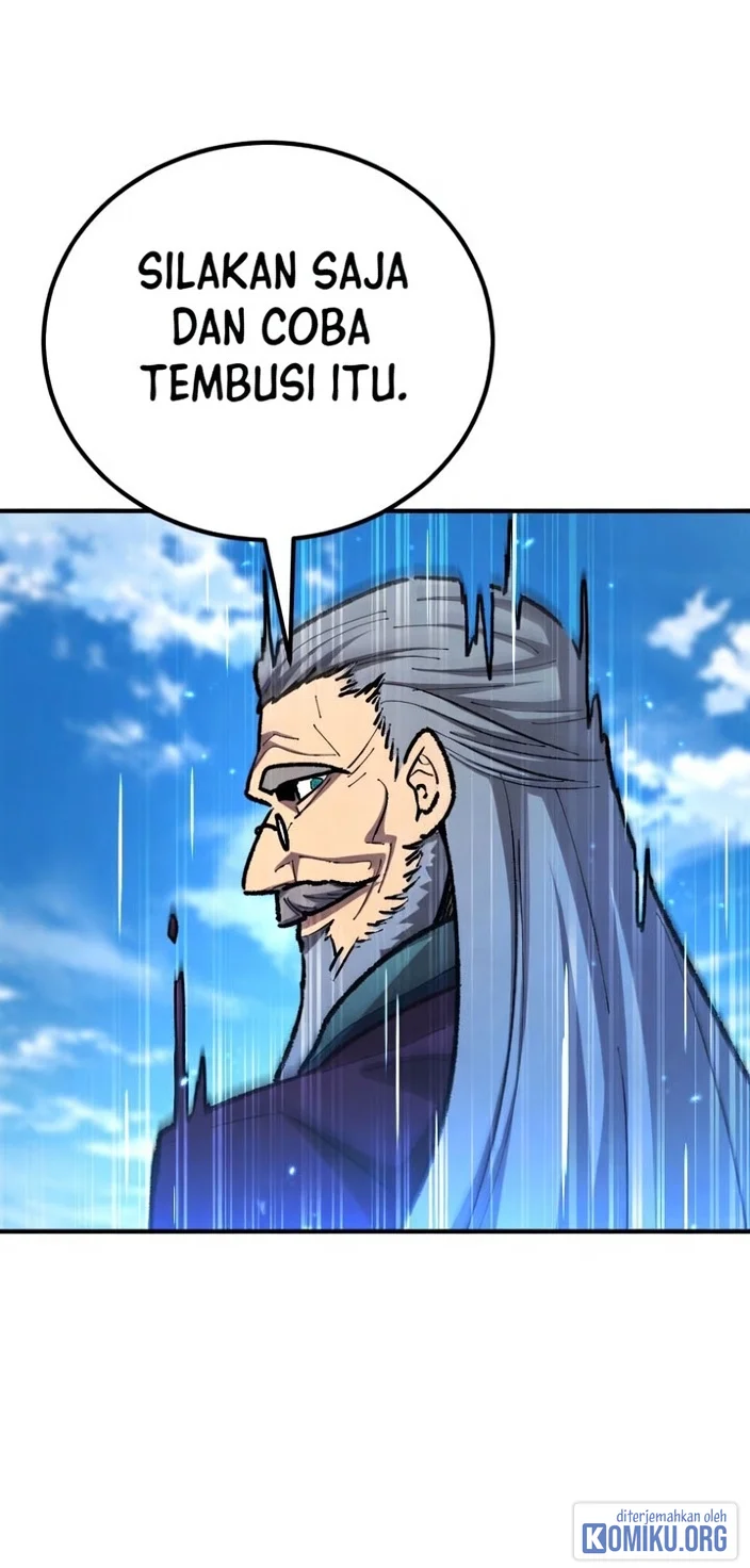 Standard of Reincarnation Chapter 194 Gambar 51