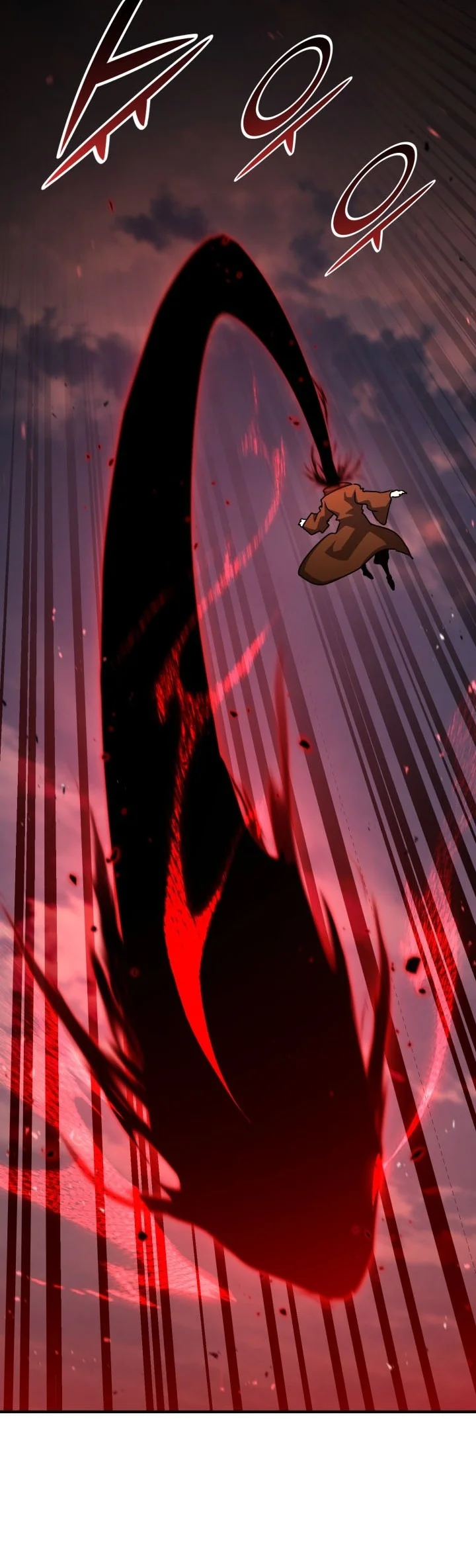 Standard of Reincarnation Chapter 195 Gambar 47